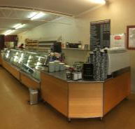 Ando's Bakery - Accommodation Mt Buller