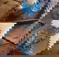 By The Falls - Accommodation Mt Buller