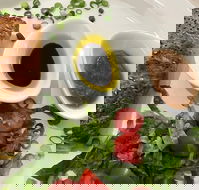 Cow Cow - Accommodation Mt Buller