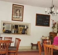 Donald Hotel - Accommodation Mt Buller