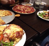 Elevation 423 - Accommodation Mt Buller