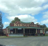 Kernot Food  Wine Store - Accommodation Mt Buller