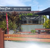 Latte Dah - Accommodation Mt Buller