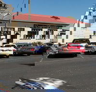 Leaping Frog Tavern - Accommodation Mt Buller