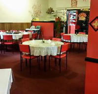 Lucky Dragon Chinese Restaurant - Accommodation Mt Buller