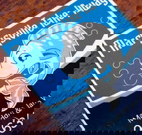 Marysville Take Away - Accommodation Mt Buller