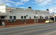 Mount Jeffcott Hotel - thumb 0
