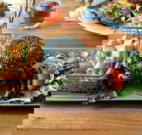 The Duck Inn Pub - Accommodation Mt Buller