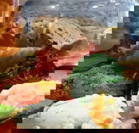 Walhalla Coffee  Kitchen - Accommodation Mt buller