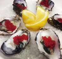 Wildfish - Accommodation Mt Buller