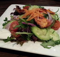 Yarram Commercial Hotel - Accommodation Mt Buller