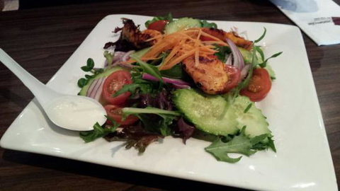 Yarram Commercial Hotel - Accommodation Mt Buller 0