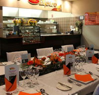 Yarram Country Club - Accommodation Mt Buller