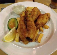 Alberton Hotel - Accommodation Mt Buller