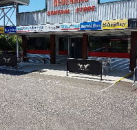 Dederang General Store - Accommodation Mt Buller