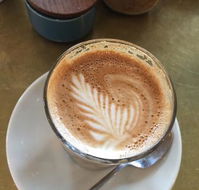 Illi Hill - Accommodation Mt Buller