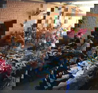 Old Empire Hotel - Accommodation Mt Buller