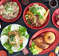 Pho Phd Vietnamese Restaurant - Accommodation Mt Buller