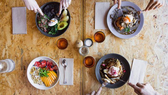 Marrickville NSW Accommodation Mt Buller