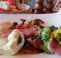 Tuki Retreat - Accommodation Mt Buller