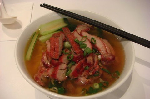 Asian Noodle Bar - Accommodation Mt buller 0