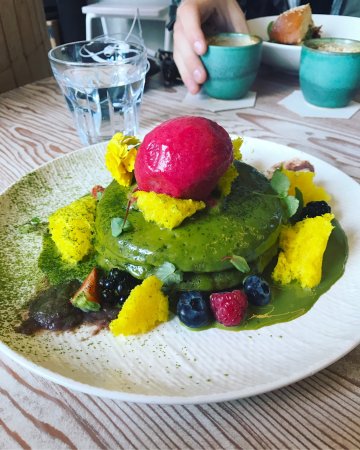 Auvers - Accommodation Mt buller 0