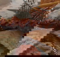 Georgia's Kitchen - Accommodation Mt Buller