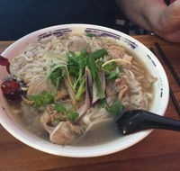 Phd - Accommodation Mt Buller