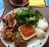 About Life - Accommodation Mt Buller