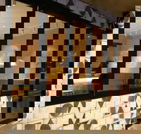 Lillah Kitchen - Accommodation Mt Buller