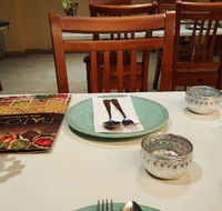 Patchai Thai Restaurant - Accommodation Mt Buller