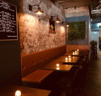 Shorties - Accommodation Mt Buller