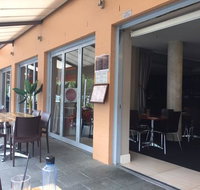 Concerto Restaurant - Accommodation Mt Buller