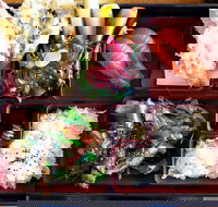 Homaru - Accommodation Mt Buller