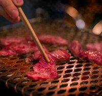 Mokoji - Accommodation Mt Buller