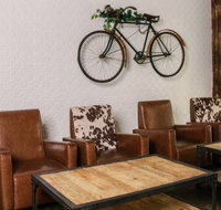 On Point The Piazza - Accommodation Mt Buller