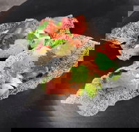 Seven Lanterns - Accommodation Mt Buller