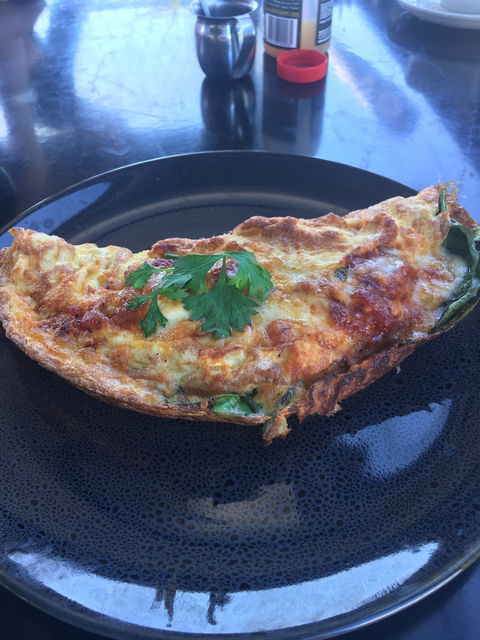 Deloraine Deli - Accommodation Mt Buller 10