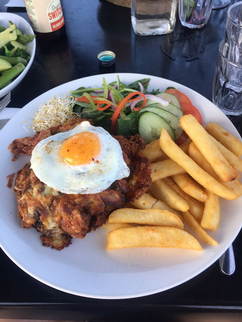 Deloraine Deli - Accommodation Mt Buller 7