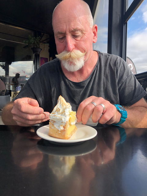 Deloraine Deli - Accommodation Mt Buller 8