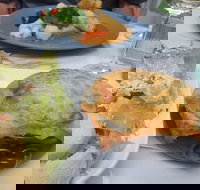 Amber Room - Accommodation Mt Buller