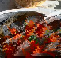 Jags Newington - Accommodation Mt Buller