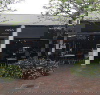 Jags Ristorante - Accommodation Mt Buller