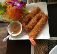 Siam Kingdom - Accommodation Mt Buller