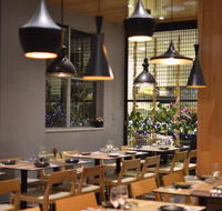 Yakoo Engadine - Accommodation Mt Buller