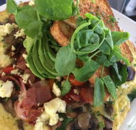 CaramelsCathie - Accommodation Mt Buller