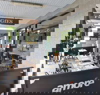 Figgies - Accommodation Mt Buller