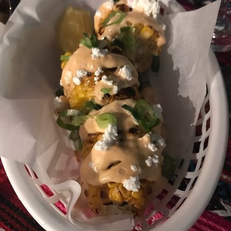 Engadine NSW Accommodation Mt Buller