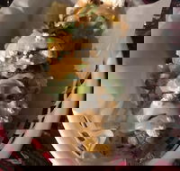 Tejano Cantina - Accommodation Mt Buller