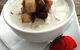 Pearl Beach Cafe - thumb 0